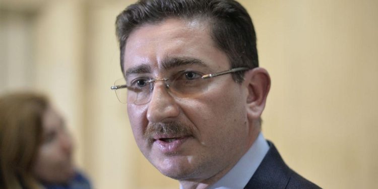 Consiliul Concurentei avertizeaza companiile sa nu creasca artificial preturile Chiritoiu