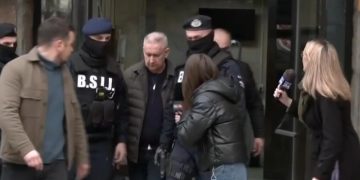 Cristian Anton directorul ARR a fost retinut preventiv pentru 30 de zile DNA l a investigat timp de cateva luni