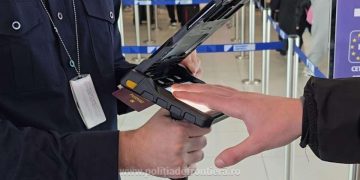 Cum functioneaza mai precis noul sistem Entry Exit si ce schimbari se produc la frontierele Uniunii Europene
