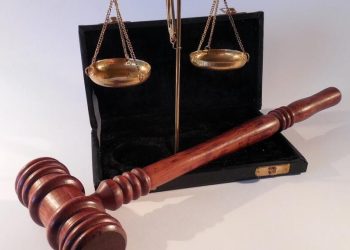 Curtea de Apel Bucuresti a decis ca Realitatea Plus isi poate continua difuzarea