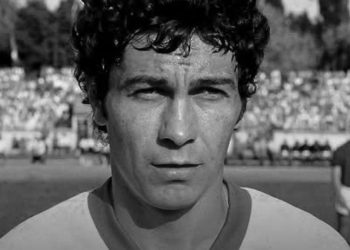 Dinamo Bucuresti dupa moartea lui Mircea Lucescu Nu este doar o pierdere Este o separare de o