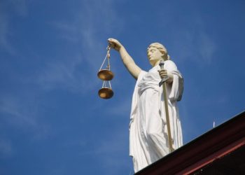 Dosare de coruptie cu prejudicii estimate la peste 90 de milioane de lei