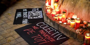 Dosarul Colectiv 2 Procurorii au termen limitapentru finalizare Dosarul este in lucrode zece ani