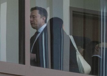 Elon Musk confrontat cu propriile ambiguitati in cadrul unui proces tensionat