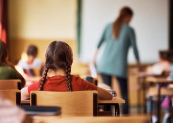 Evaluarea Nationala 2026 Testarile pentru clasele a II a a IV a si a VI a se vor desfasura in