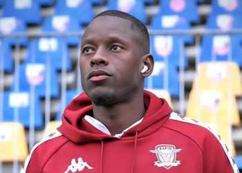 Femeia lovita pe trecerea de pietoni de jucatorul Kader Keita a murit la spital Ce urmeaza pentru