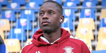 Femeia lovita pe trecerea de pietoni de jucatorul Kader Keita a murit la spital Ce urmeaza pentru