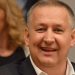 Fostul director al ARR, Anton Cristian, a fost arestat pentru 30 de zile 2 Fostul director al ARR Anton Cristian a fost arestat pentru 30 de zile
