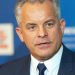 Fostul lider al PDM Vladimir Plahotniuc a fost condamnat la 19 ani de inchisoare in cazul frauda bancara