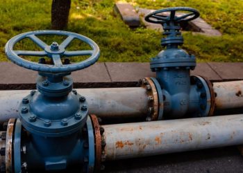 Furnizarea caldurii in Bucuresti va fi intrerupta Comunicatul Termoenergetica