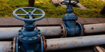 Furnizarea caldurii in Bucuresti va fi intrerupta Comunicatul Termoenergetica