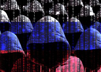 Grupul de hackeri rusi Fancy Bear coordonat de GRU a fost dezvaluit de FBI In cadrul operatiunii