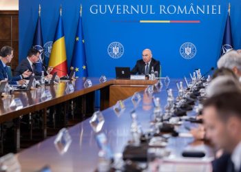 Guvernul a aprobat o reducere de 30 de bani la acciza pe motorina In ceea ce priveste benzina nu exista un plan