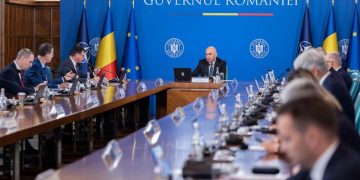 Guvernul a aprobat o reducere de 30 de bani la acciza pe motorina In ceea ce priveste benzina nu exista un plan