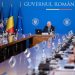 Guvernul a hotărât să reducă acciza la motorină cu 30 de bani. Nu există un plan pentru benzină... 2 Guvernul a hotarat sa reduca acciza la motorina cu 30 de bani Nu exista un plan pentru benzina