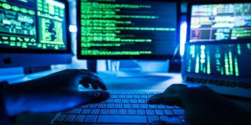 Hackerii rusi au spart 67 de adrese de email ale MApN inclusiv pe cea a Sefului Statului Major al