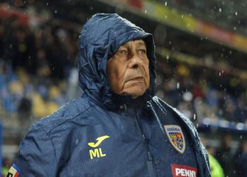 Informatii noi despre starea de sanatate a lui Mircea Lucescu Investigatiile CT au evidentiat probleme grave