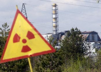Intalnire a expertilor in securitate nucleara la 40 de ani de la accidentul de la Cernobil