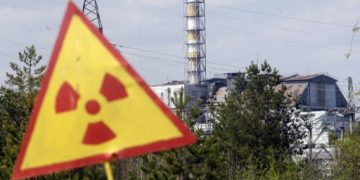 Intalnire a expertilor in securitate nucleara la 40 de ani de la accidentul de la Cernobil