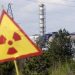 Intalnire a expertilor in securitate nucleara la 40 de ani de la accidentul de la Cernobil
