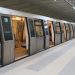 Jaful descoperit de controlul MT la Metrorex Bucurestenii vor plati bilete mai scumpe in timp ce