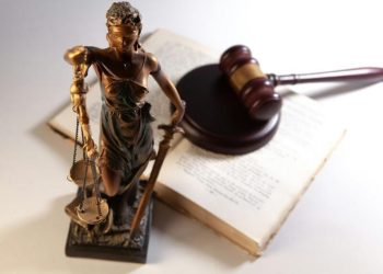 Justitia in Republica Moldova intre o condamnare de amploare si o reforma inca controversata