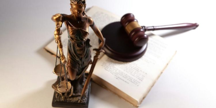 Justitia in Republica Moldova intre o condamnare de amploare si o reforma inca controversata