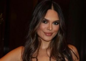 La dineul corespondentilor unde a avut loc atacul era prezenta si Tamila Cristescu care fusese concediata de