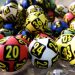 Loteria Romana Report de peste 18 milioane de lei la Loto 649 si aproape 6 milioane de lei la