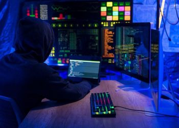 MApN confirma un atac cibernetic in urma caruia zeci de adrese de email au fost compromise Ce informatii au fost