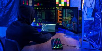 MApN confirma un atac cibernetic in urma caruia zeci de adrese de email au fost compromise Ce informatii au fost