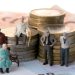 Marea pensionare care va afecta grav sistemul din România. Specialiștii avertizează: Nu vor mai fi suficienți... 2 Marea pensionare care va afecta grav sistemul din Romania Specialistii avertizeaza Nu vor mai fi suficienti