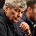 Mihai Stoichita despre starea lui Mircea Lucescu este intubat dar stabil acesta este aspectul cel mai important