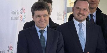 Ministrul Sanatatii il sustine pe Nicusor Dan Sustin public decizia pe care a luat o in ciuda campaniei de denigrare la care este supus acum