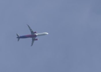 O companie low cost anunta o schimbare majora pentru pasageri Cum vor avea parte de mai mult spatiu in