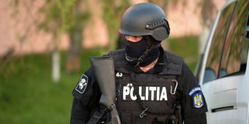 Operatiunea Jupiter O retea de site uri de stiri clonat a fost destructurata dupa ce zeci de
