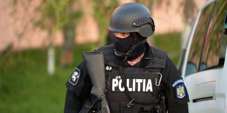 Operatiunea Jupiter O retea de site uri de stiri clonat a fost destructurata dupa ce zeci de