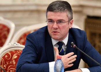 Orasul din Romania care devine centru pentru industria de aprare si investitii prin SAFE Darau