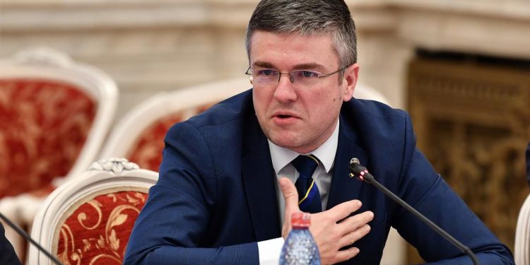 Orasul din Romania care devine centru pentru industria de aprare si investitii prin SAFE Darau