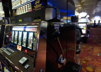 Orasul resedinta de judet in care primarul care a petrecut doi ani in inchisoare si a realizat visul