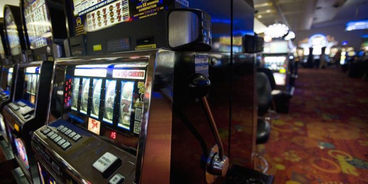 Orasul resedinta de judet in care primarul care a petrecut doi ani in inchisoare si a realizat visul