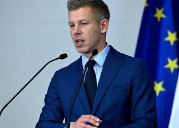 Parchetul European pregatit sa colaboreze cu viitorul guvern al lui Magyar