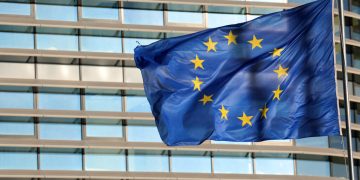 Parlamentul European a suspendat imunitatea a cinci membri ai sai