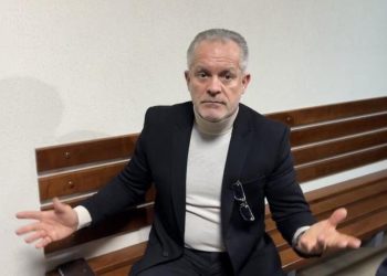 Plahotniuc din nou in fata acuzatiilor Seful Procuraturii Anticoruptie Alte dosare vor ajunge in instanta in cateva luni