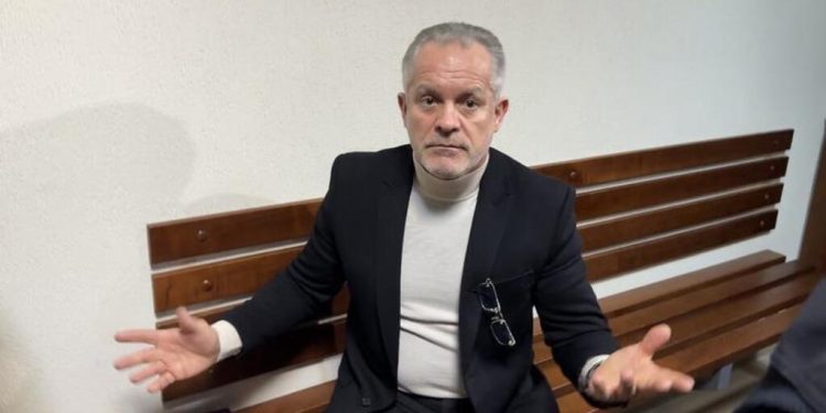 Plahotniuc din nou in fata acuzatiilor Seful Procuraturii Anticoruptie Alte dosare vor ajunge in instanta in cateva luni