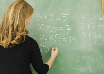 Plati restante pentru profesori Ministrul Educatiei anunta data startului platilor programate pentru