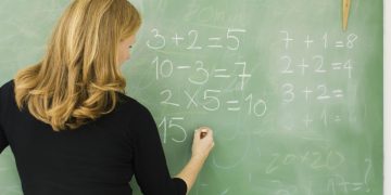 Plati restante pentru profesori Ministrul Educatiei anunta data startului platilor programate pentru