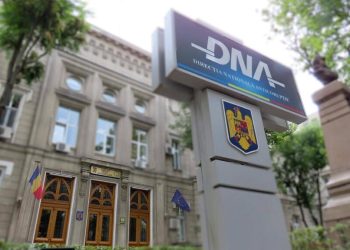 Presedintele CJ Salaj plasat sub control judiciar in dosarul de coruptie de la DNA in care este implicat si seful CJ Bistrita Nasaud