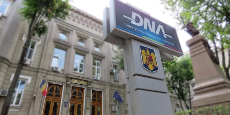 Presedintele CJ Salaj plasat sub control judiciar in dosarul de coruptie de la DNA in care este implicat si seful CJ Bistrita Nasaud