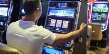 Primarul din Pitesti a comunicat singurele locuri in care jocurile de noroc vor fi permise in